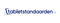 Alpha Products