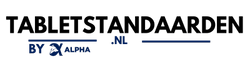 Alpha Products